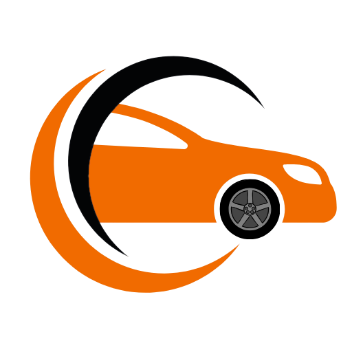 AutoGuidez